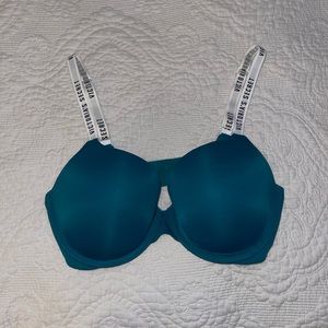Victorias Secret Bra